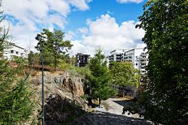 Maja lena hansdotter 17750318 f i yttersel 4:1, anundsjö trol hit med styvmodern brita ersdotter i germesta 1. Satra Centrum Ett Modernt Kopcentrum I En Expansiv Stadsdel