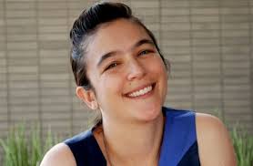 Crime, Death, Art: An Interview with Joyelle McSweeney