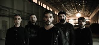 Rezultatele căutării butasi de vita de vie (50 anunţuri). Bilete Concert Vita De Vie Electric 27 Nov 19 Ora 21 30 Hard Rock Cafe Iabilet Ro