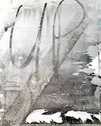 John Alspach (@alspaj) • Instagram photos and videos