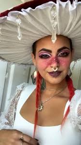 pamela spinks (p0tholes)