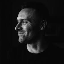 James Pritchard (@jgp1981)