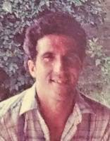 Denise Mannino's Instagram, Twitter & Facebook