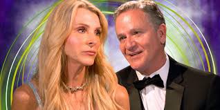 The Golden Bachelorette Summary, Latest News, Trailer, Season List, Cast,  Where to Watch and More