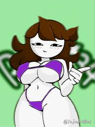 Page 2 of Jaiden Yt hentai videos, GIFs, and images | Rule 34 App