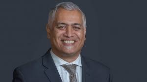 Zita Campbell's Instagram, Twitter & Facebook