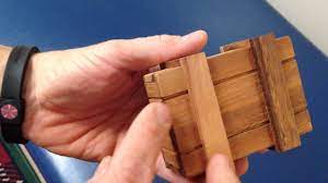 Check spelling or type a new query. Solution For Magic Money Box From Dilemma Games Aka Chinese Money Box Magic Puzzle Box Youtube