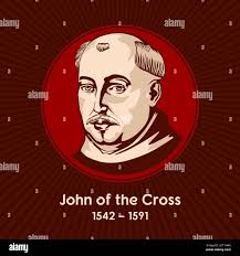 Catholic counter reformation hi-res stock photography and images