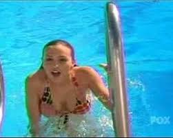 Лейтон мистер | leighton meester's paradise. Leighton Meester Nude Celebrities