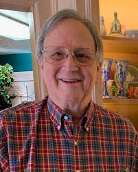 John Pierce Horton, Jr. (Plainview) Obituary January 10, 2025