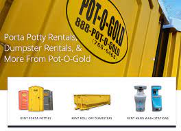 Maybe you would like to learn more about one of these? Pot O Gold Rentals Llc Baton Rouge