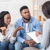 Find a therapist serving children, teens, adults, couples and seniors. 1