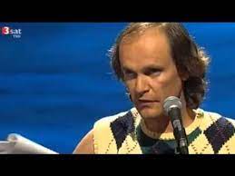 We did not find results for: Olaf Schubert Der Lustigste Comedian Deutschlands Youtube