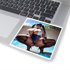 2025 年頂尖5 款免費AI 變態動漫生成大公開​| PicMa