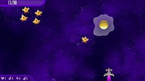 Once unlocked, it still needs to be enabled from the unlockables menu. My Ideas For Ciu Ideas Chicken Invaders Universe