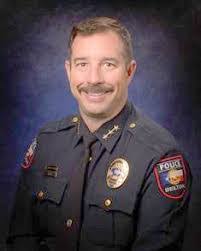 Gene Ellis's Instagram, Twitter & Facebook