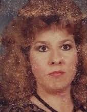 Obituary information for Deborah Sue Jack