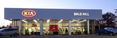 Kia Johnston RI Directions