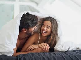 Sexo 10 Experiences A Tester En Couple