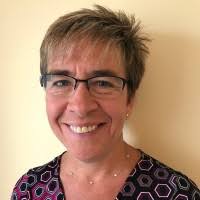 Doeren Mayhew Finance Department