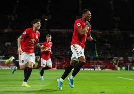 Check spelling or type a new query. Káº¿t Quáº£ Bong Ä'a Ngoáº¡i Háº¡ng Anh Hom Nay 12 1 Mu Ä'áº¡i Tháº¯ng Liverpool Háº¡ Gá»¥c Tottenham Thá»i Ä'áº¡i