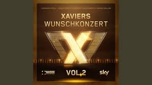Ein Bett Im Kornfeld Xavier Naidoo Henning Wehland Shazam