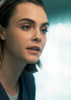 Bradley Buecker : biographie, news, photos et videos