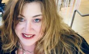 Meet Alyssa Brewster