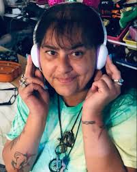 Sandra Ruby Shawnon Abbott Obituary May 27, 2025