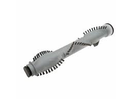 Palace hochflor shaggy teppich weinrot rot in 24 größen. Appliances Brush Head Roller Belt For Shark Rotator Nv501 Uv560 Credify One