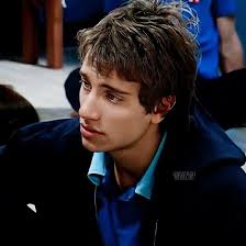 𝒥𝑜𝑎𝑞𝑢𝑖𝑛 𝒜𝑟𝑖𝑎𝑠 𝒫𝑎𝑟𝑟𝑜𝑛𝑑𝑜 𝐼𝑐𝑜𝑛𝑠. ✨ #rebelde  #rebeldeway #rebeldeedit #rebeldeicons #rebeldewayicons #erreway #rway  #joaquinariasparrondo #joaquinrebeldeway