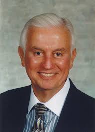 Tilson Burgos obituary and funeral information