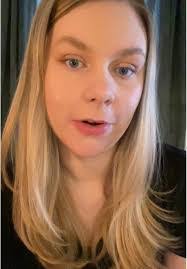 Crystal Plunkett's Instagram, Twitter & Facebook