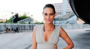 Zita görög is a hungarian actress/supermodel best known for her appearances in the underworld series. Gorog Zita Borsonline