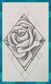 Rose Drawing Ideas Drawing Ideas Pencildrawingsideas Rose Cool Art Drawings Drawing Tutorial Art Drawings