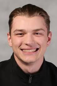 Nebraska Wesleyan's Peter Lash Earns A-R-C Weekly Men's Basketball Honors