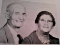 James Herley Overton (1892-1967)