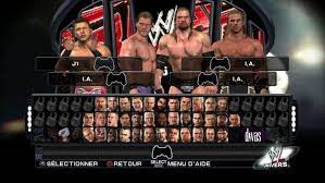 Raw 2010 cheats, codes, walkthroughs, guides, faqs and more for nintendo wii. The Purple Magenta Wwe Smackdown Vs Raw 2010 Ds Controls Wwe Smackdown Vs Raw 2010 Ds Gameplay Youtube Play Online Nds Game On Desktop Pc Mobile And Tablets In Maximum Quality