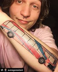 Transit Authority of River City (TARC)