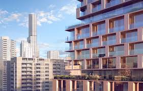Maybe you would like to learn more about one of these? Church And Wellesley 3xn