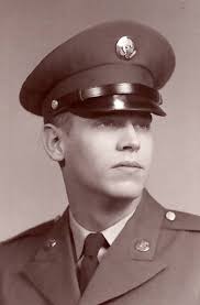 Gordon C. Link Obituary