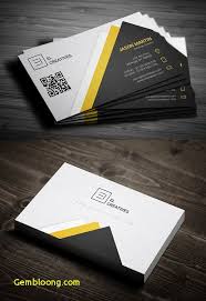 .cards, blank business card stock, officemax business cards, walgreens business cards, buy auto dealer business cards, automotive business cards templates free, mechanic business cards. 30 Luxury Walgreens Business Cards Check More At Https Affiliateprograms Directory Business Cards Creative Business Card Design Graphic Design Business Card