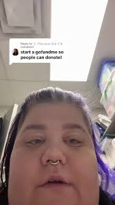 Setting Up Donation Through Venmo