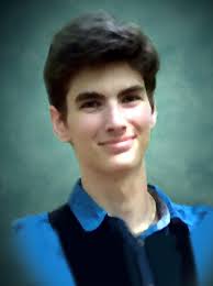 Benjamin Parker Obituary