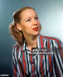 208 Dick Haymes Stock Photos, High-Res Pictures, and Images