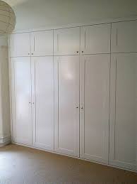 Fitted Wardrobes Fitted Wardrobes Closet Bedroom Build A Closet