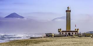 @club deportes la serena vs futbol udec. La Serena Travel Cost Average Price Of A Vacation To La Serena Food Meal Budget Daily Weekly Expenses Budgetyourtrip Com