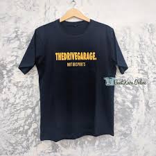 Tsm jeneponto desain tshirt desain jaket pria baju kaos. Contoh Desain Kaos Komunitas Lengan Panjang