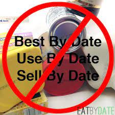How Long Does Salad Dressing Last Shelf Life Storage Expiration