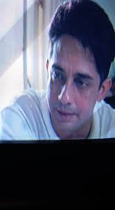 Aquí si veo un galán bendiciones ❤️